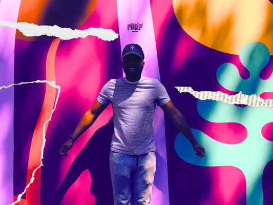 Hypercrativité - PlusDePurp The Brand