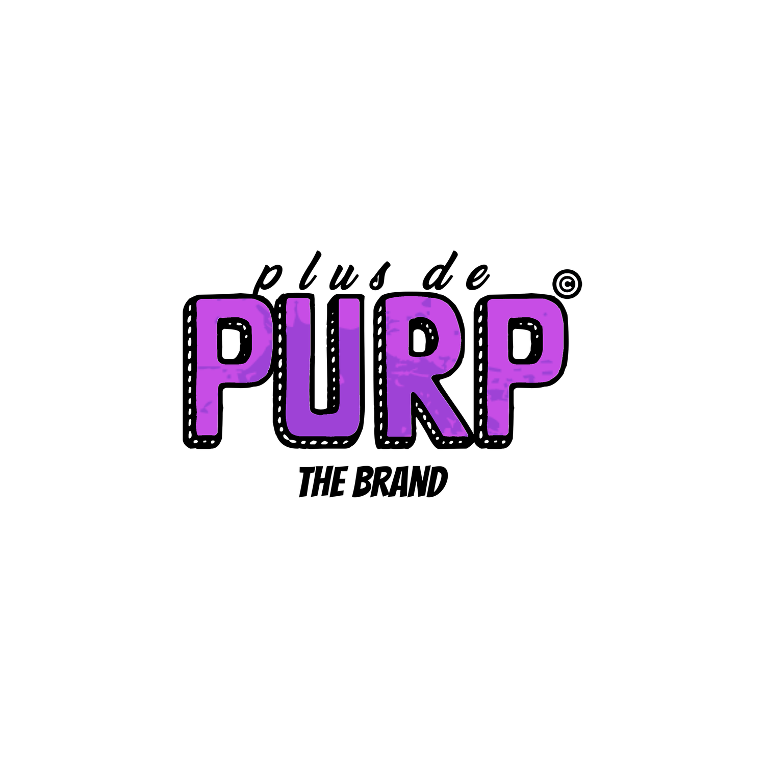 Purpies™