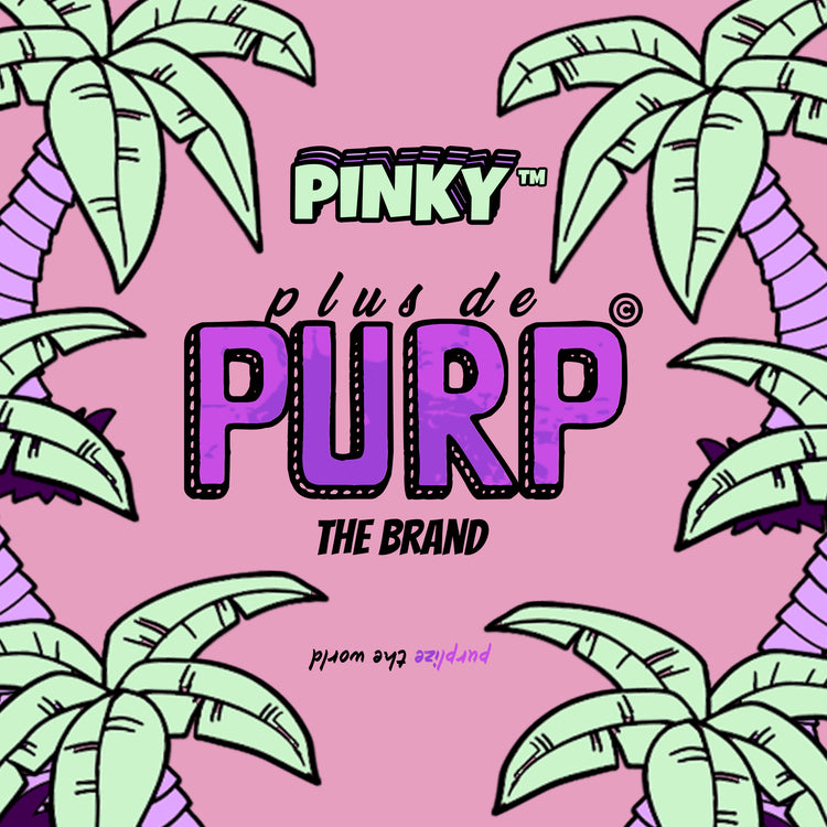 Pinky™