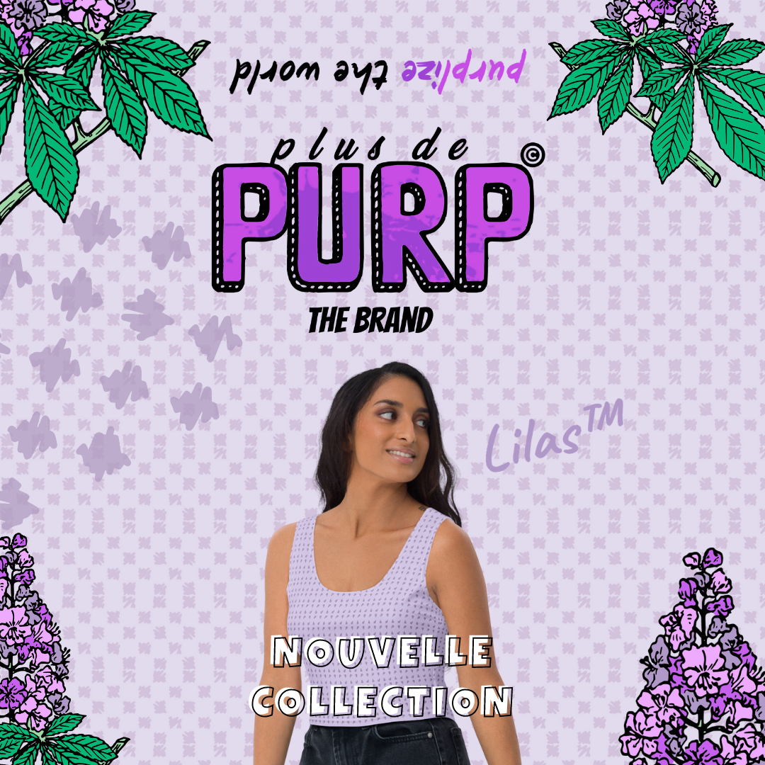 Lilas™