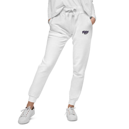 Bas de survêtement JOGGO - INCOGNITO des Purpies™ - The Brand PlusDePurp.©