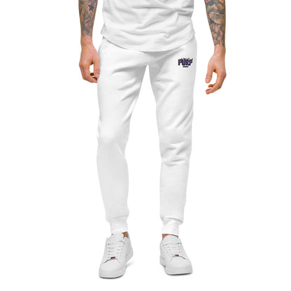 Jogger PLUSDEPURP - Incognito™ - [PlusDePurp - The Brand]